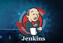 Devops & Jenkins