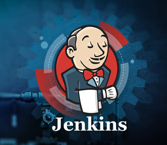 Devops & Jenkins