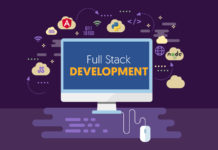 Full Stack Developer