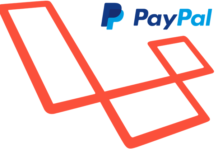 PayPal Payment Gateway