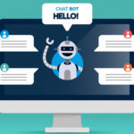 Chatbots E- Learning
