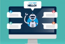 Chatbots E- Learning
