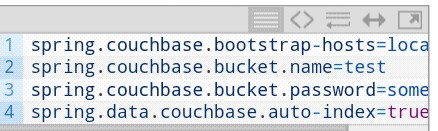 Integration Checks