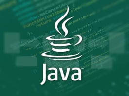 Java Stream Collectors