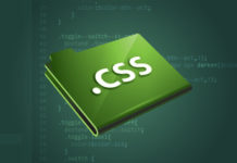Maintaining CSS Legacy