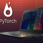 PyTorch framework
