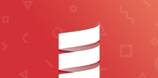 Scala