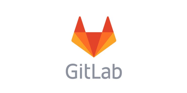 What is Gitlab