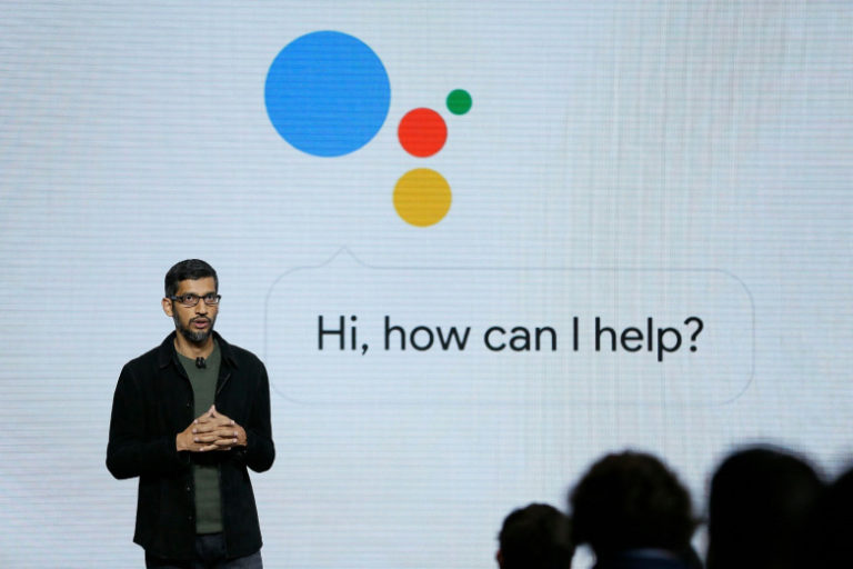 google-assistant1