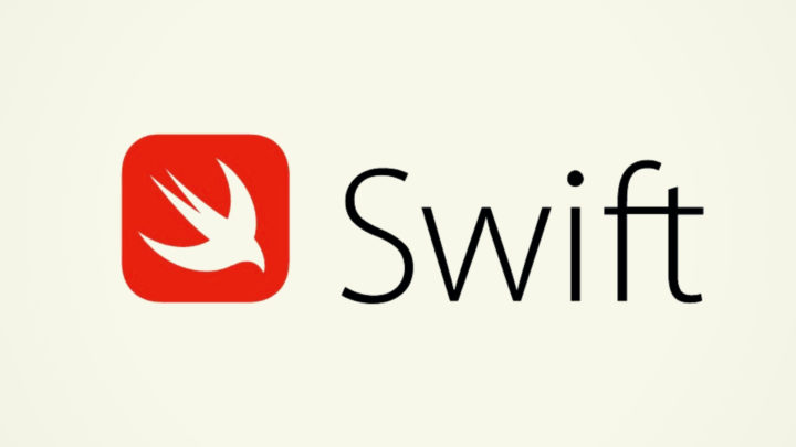 Swift Programming Language