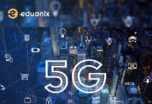 5G featured