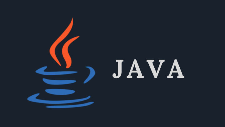 Java