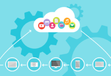 cloud-computing-featured image