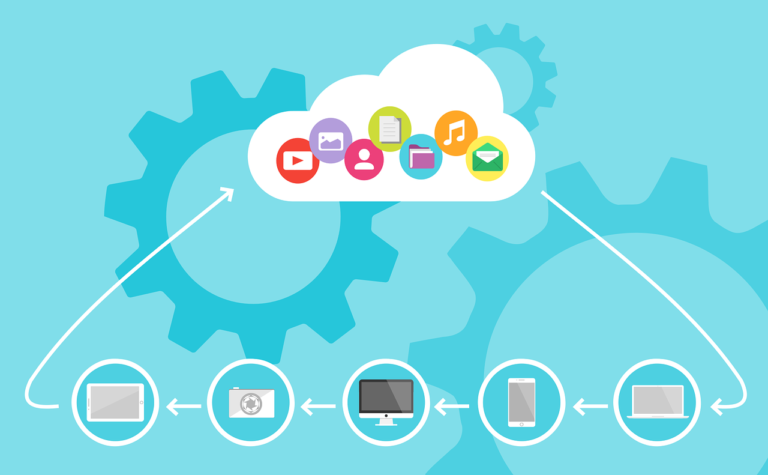 cloud-computing-featured image