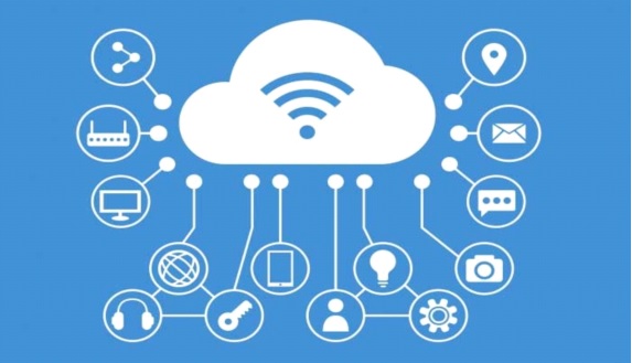 deployment method pvt cloud