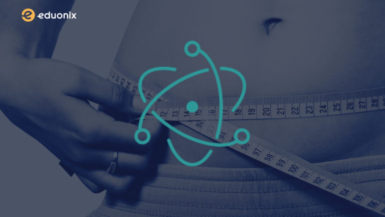 Electron Framework
