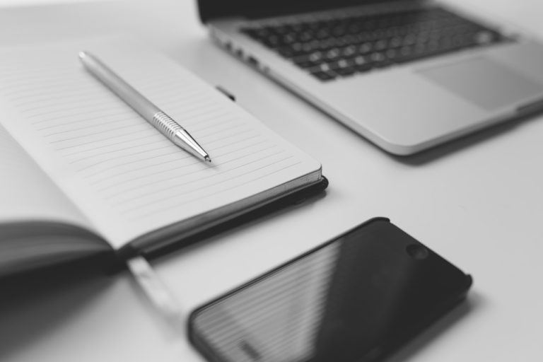 Copywriting Featured Image