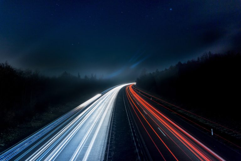 angular performance