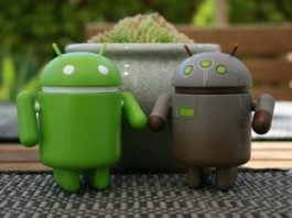 Android Featured Image