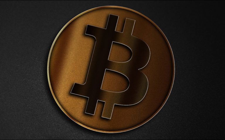 Bitcoin Mining
