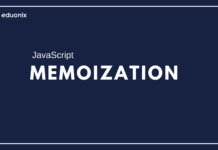 Memoization