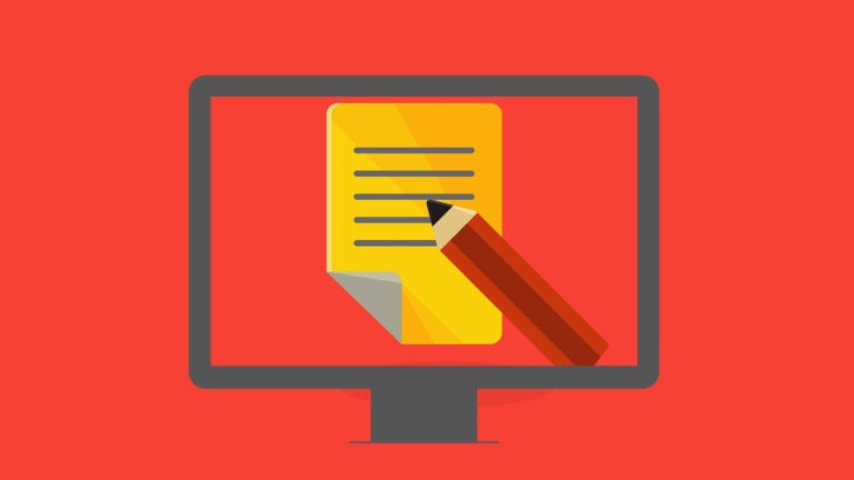 All About Automatic Text Summarization Featured Image