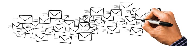 Email List Building Challenges