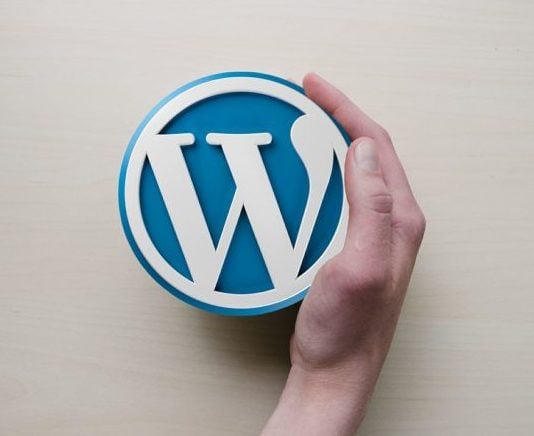 WordPress Plugins Featured Image