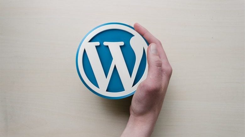 WordPress Plugins Featured Image
