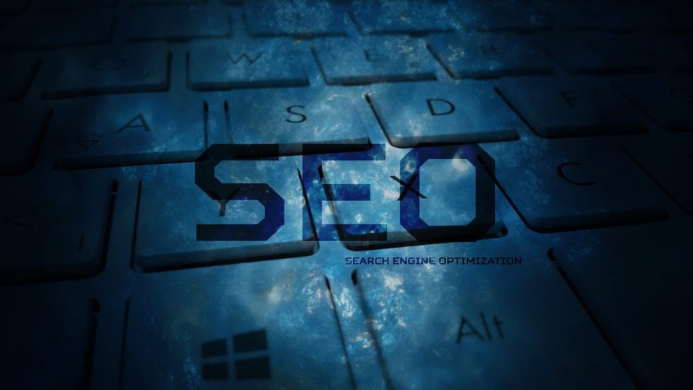 SEO Tips