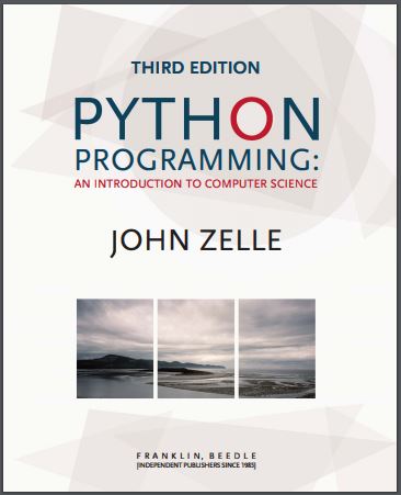 Python Programming