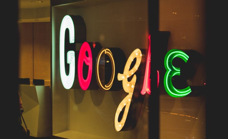 Google's March 2019 core update