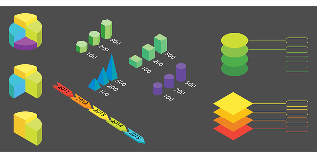 infographics