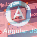 Angular