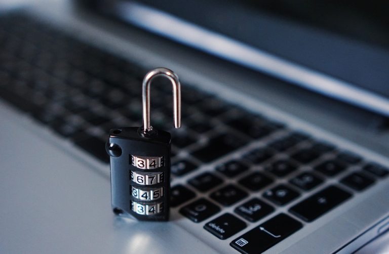 Cybe rsecurity