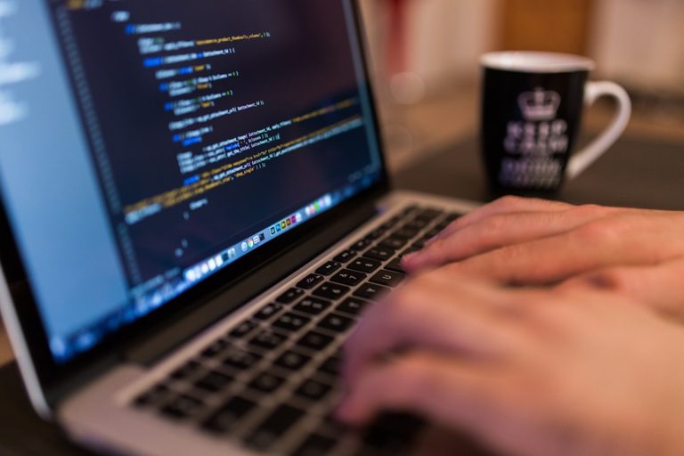 Haskell Programming Language