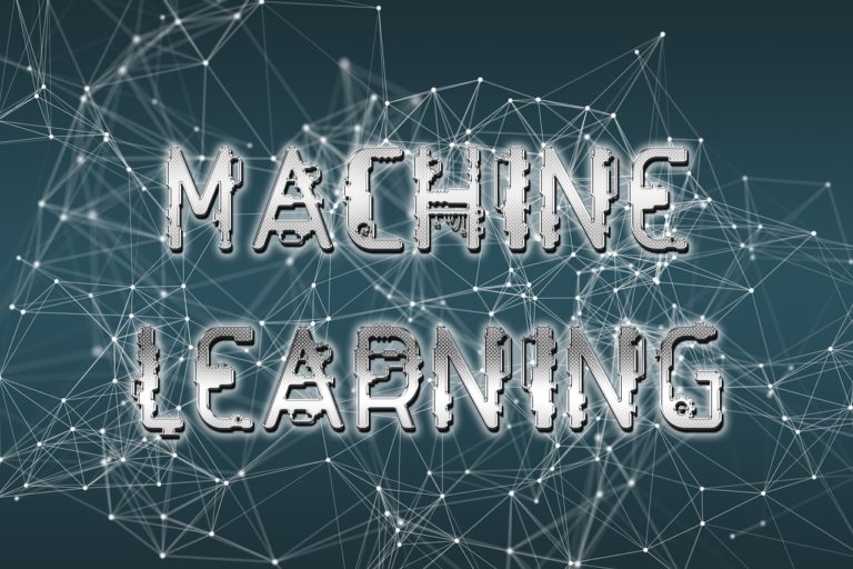 Clustering