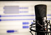 Podcasts for Business- Featured Image