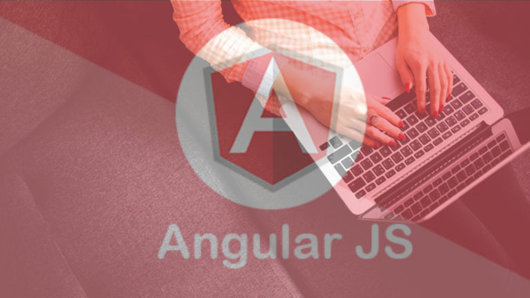 angular