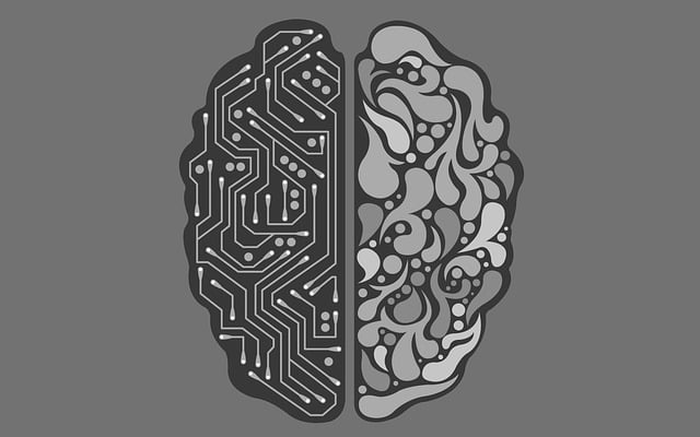 Brain-Computer Interface technology