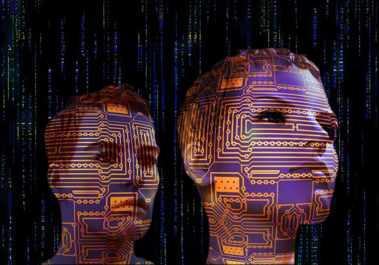 AI projects