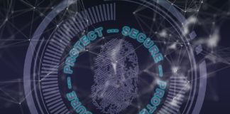cybersecurity