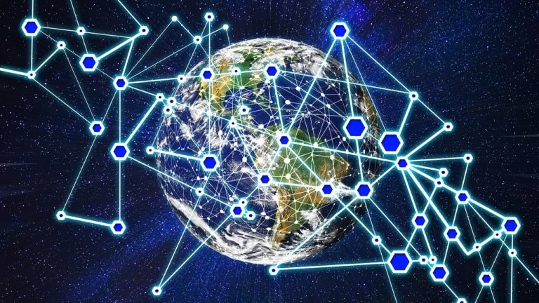 Google Cloud Computing-Featured image