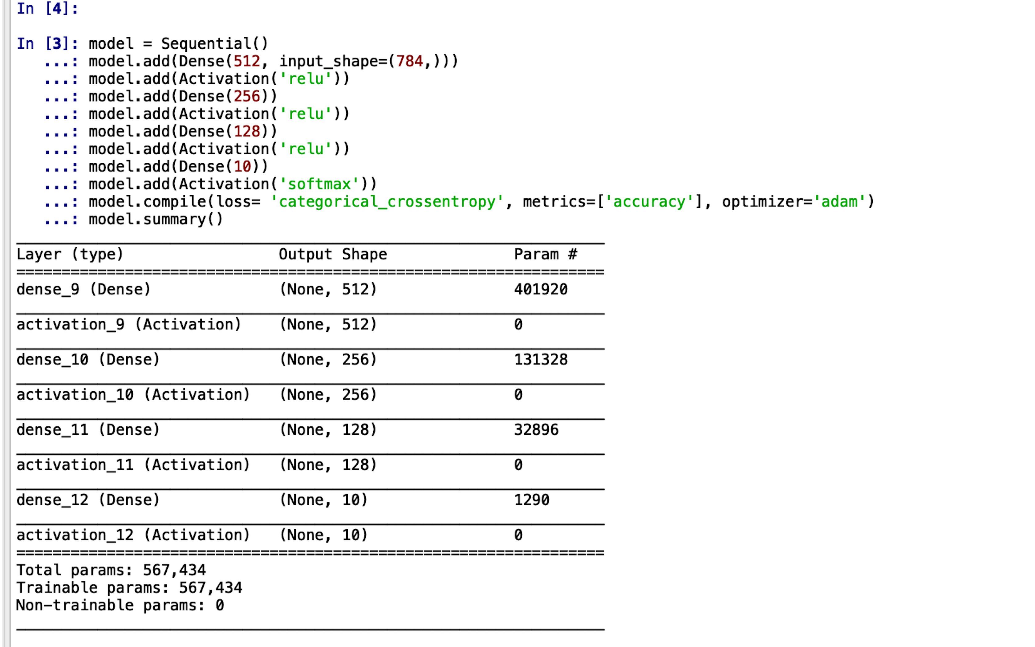 deep-neural-networks-with-keras-laptrinhx