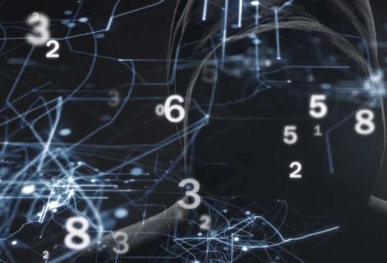 Dark Secrets of Data Science- Featured-Image