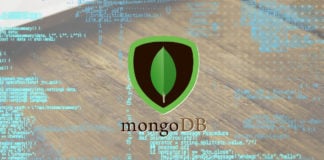 MongoDB: Featured Image