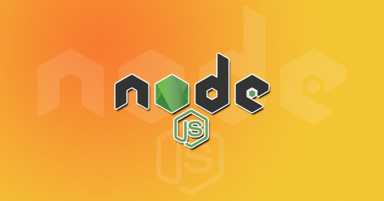 Node.js
