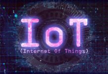 featured IoT