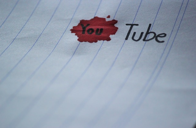 Benefits of YouTube Lead Forms
