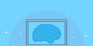 Generative Adversarial Networks- AI- Featured Image